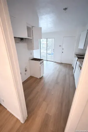 $1,495 | 7514 Olusta Drive, Dallas, TX 75217