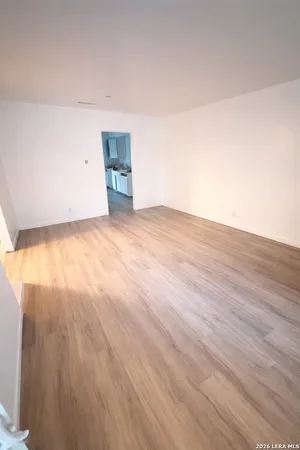 $1,495 | 7514 Olusta Drive, Dallas, TX 75217