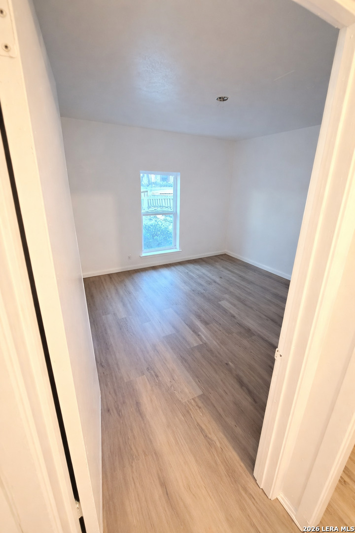 7514 Olusta Drive Dallas, TX 75217 - Photo 8 of 12