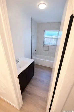 $1,495 | 7514 Olusta Drive, Dallas, TX 75217