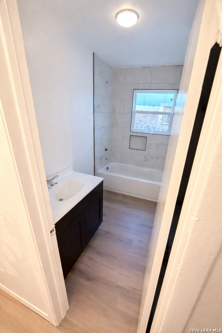 7514 Olusta Drive Dallas, TX 75217 - Photo 9 of 12