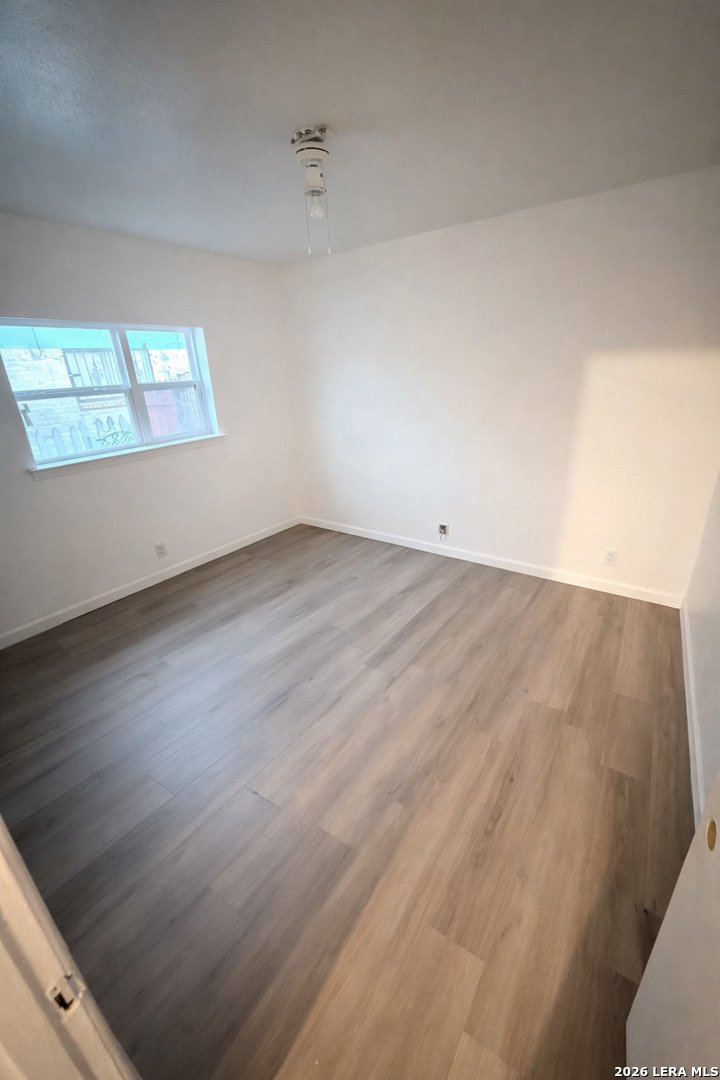 7514 Olusta Drive Dallas, TX 75217 - Photo 10 of 12