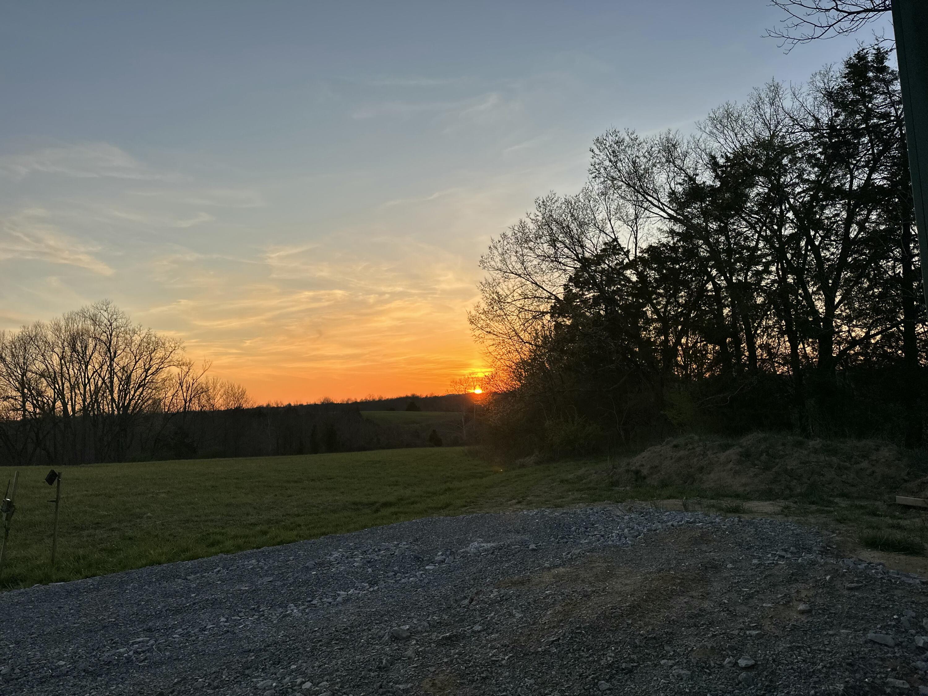 731 Trails End Road Lancaster, KY 40444 - Photo 1 of 47 1