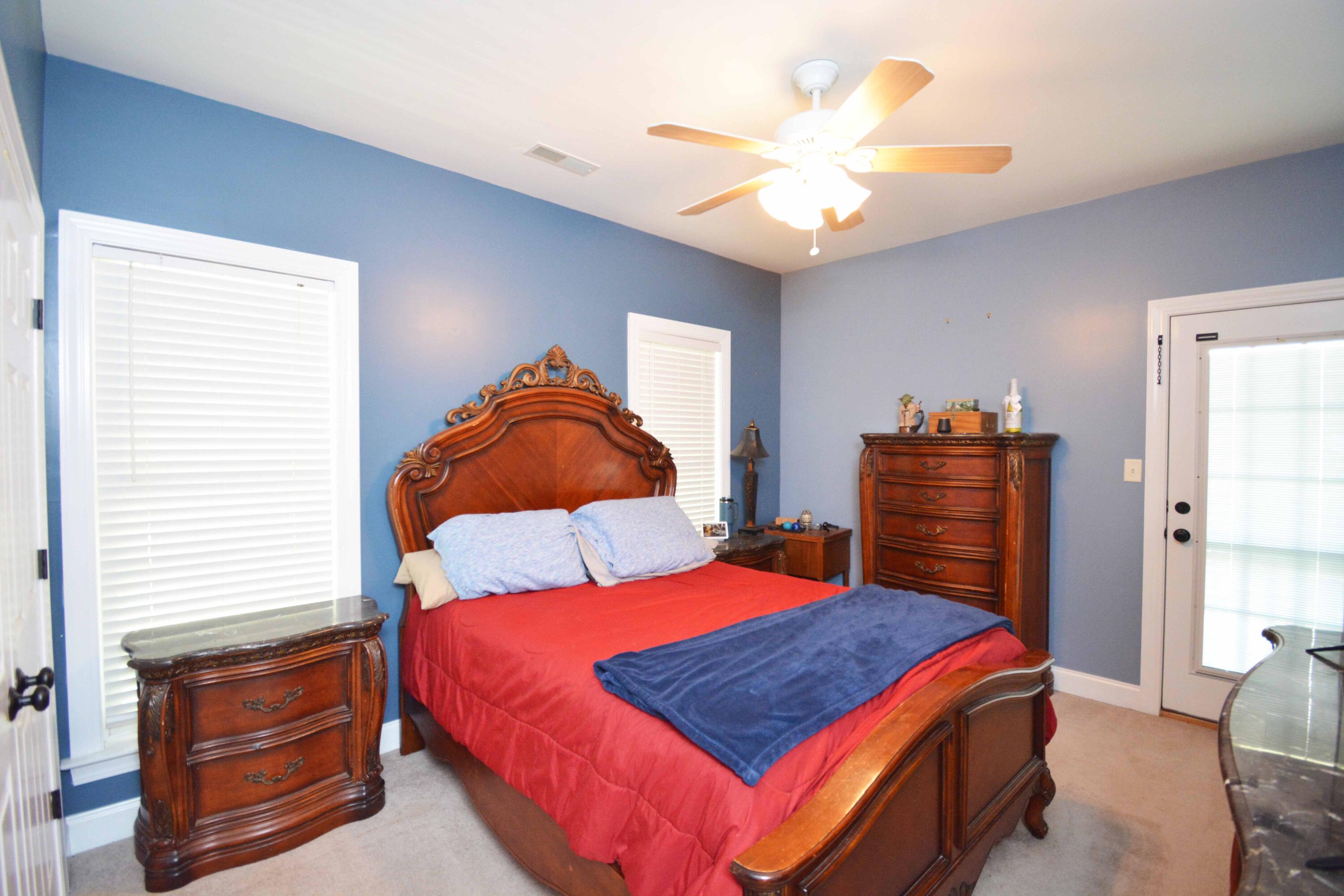 1618 State Rd S-8-700 Moncks Corner, SC 29461 - Photo 25 of 46 Bedroom #3