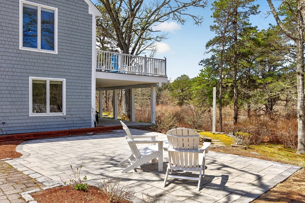134 Northgate Road Chatham, MA 02633 - Photo 33 of 42 Gallery Image 33