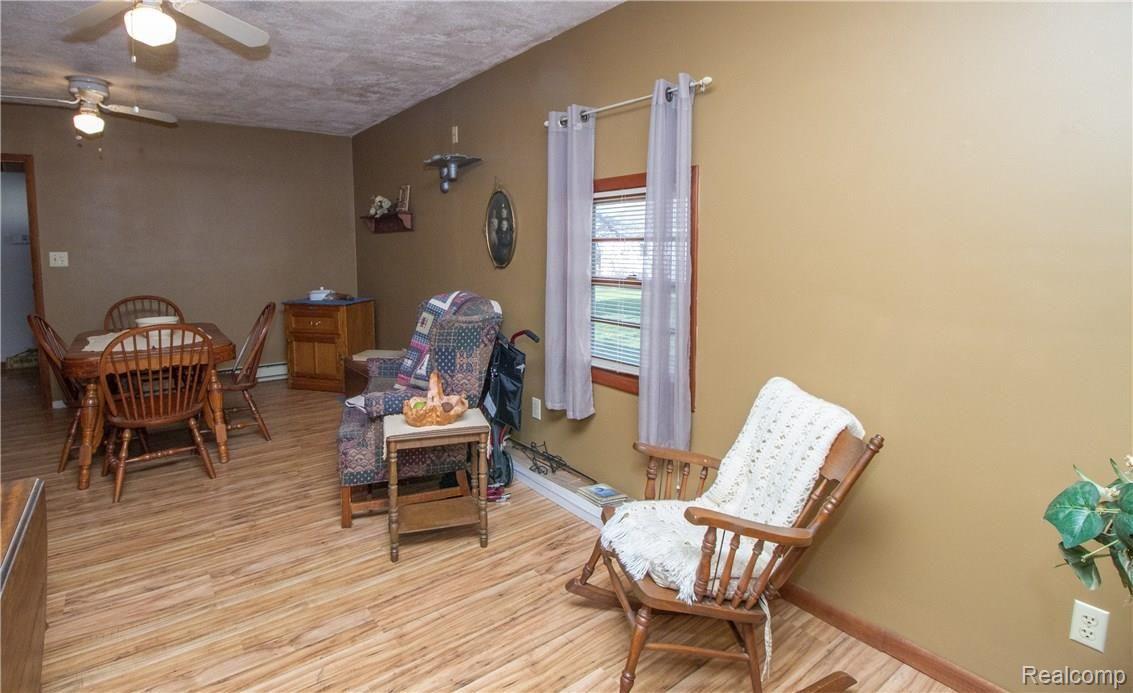 8742 State Road Millington, MI 48746 - Photo 15 of 43 DiningRoom3.jpg