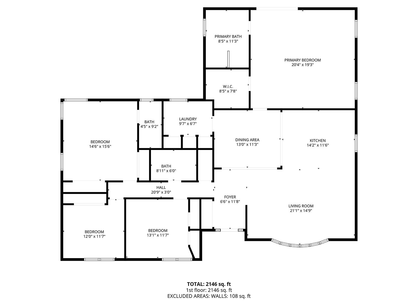 210 Alps Road Wayne, NJ 07470 - Photo 31 of 31