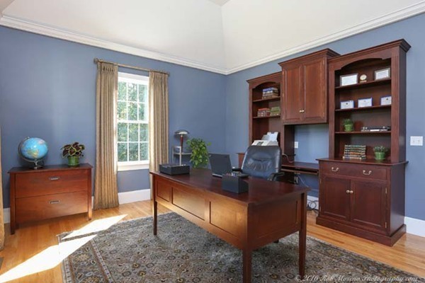 18 Olde Coach Road North Reading, MA 01864 - Photo 12 of 30 Gallery Image 12
