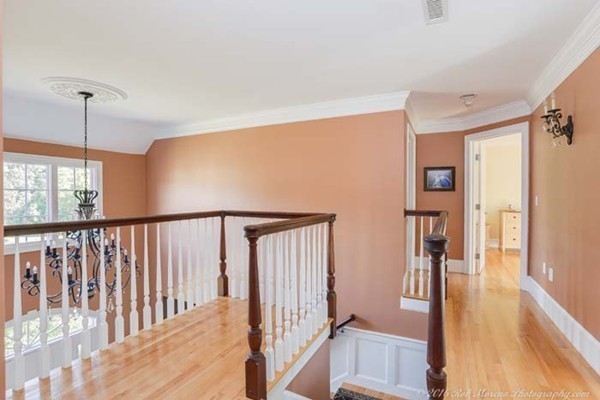 18 Olde Coach Road North Reading, MA 01864 - Photo 13 of 30 Gallery Image 13