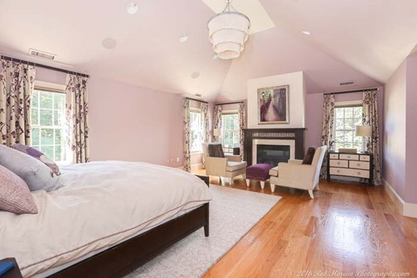 18 Olde Coach Road North Reading, MA 01864 - Photo 14 of 30 Gallery Image 14