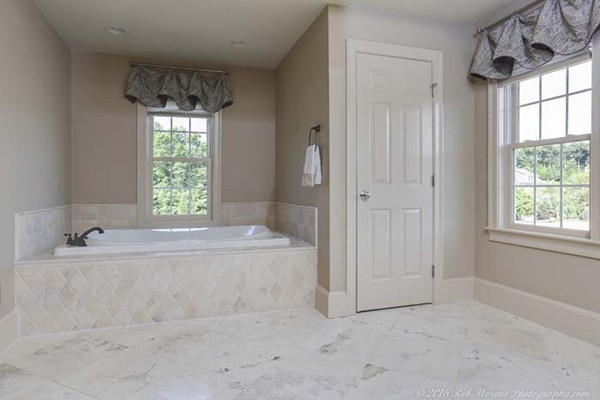 18 Olde Coach Road North Reading, MA 01864 - Photo 17 of 30 Gallery Image 17
