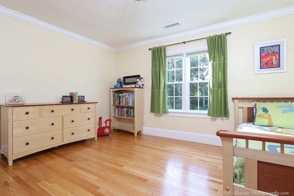 18 Olde Coach Road North Reading, MA 01864 - Photo 19 of 30 Gallery Image 19