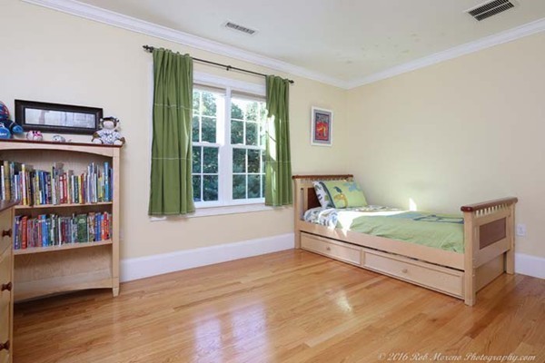 18 Olde Coach Road North Reading, MA 01864 - Photo 20 of 30 Gallery Image 20