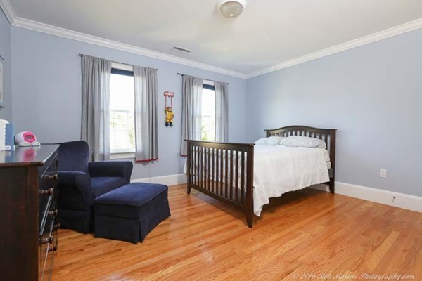 18 Olde Coach Road North Reading, MA 01864 - Photo 21 of 30 Gallery Image 21