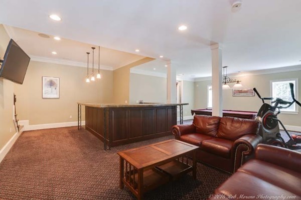 18 Olde Coach Road North Reading, MA 01864 - Photo 24 of 30 Gallery Image 24