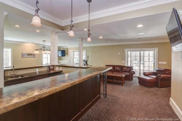 18 Olde Coach Road North Reading, MA 01864 - Photo 25 of 30 Gallery Image 25
