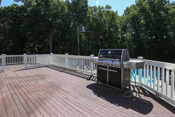 18 Olde Coach Road North Reading, MA 01864 - Photo 28 of 30 Gallery Image 28