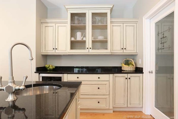 18 Olde Coach Road North Reading, MA 01864 - Photo 8 of 30 Gallery Image 8