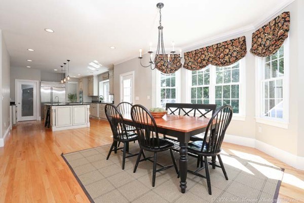 18 Olde Coach Road North Reading, MA 01864 - Photo 9 of 30 Gallery Image 9