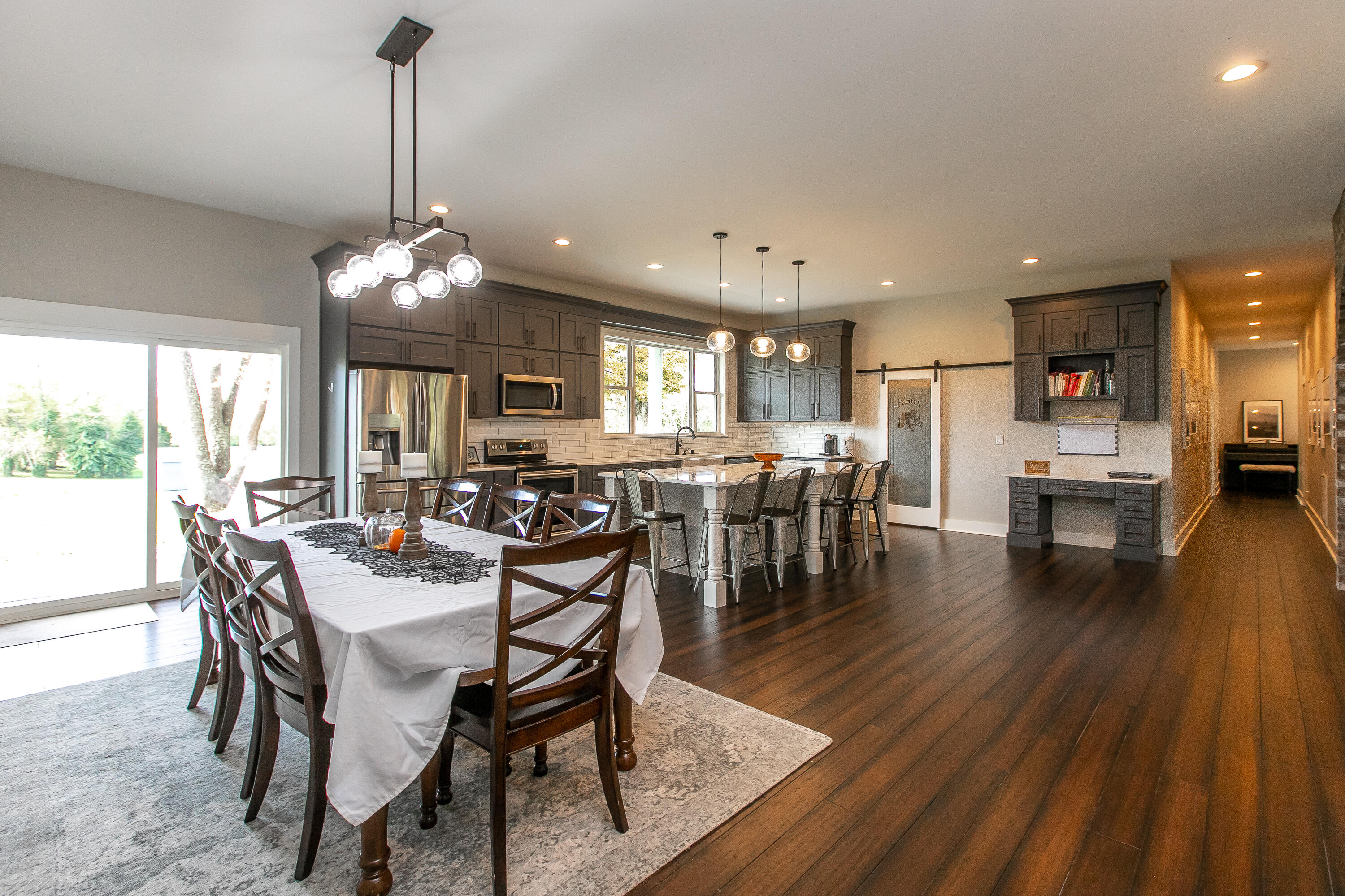3798 Royster Road Lexington, KY 40516 - Photo 11 of 70 2-5