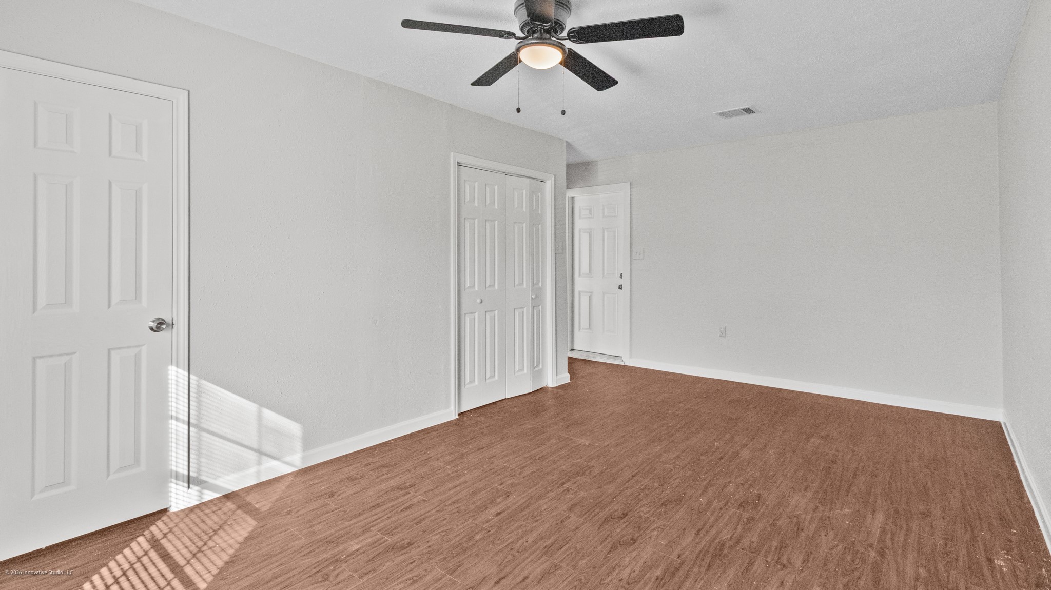 12402 Industrial Road Houston, TX 77015 - Photo 15 of 18 Fourth Bedroom
