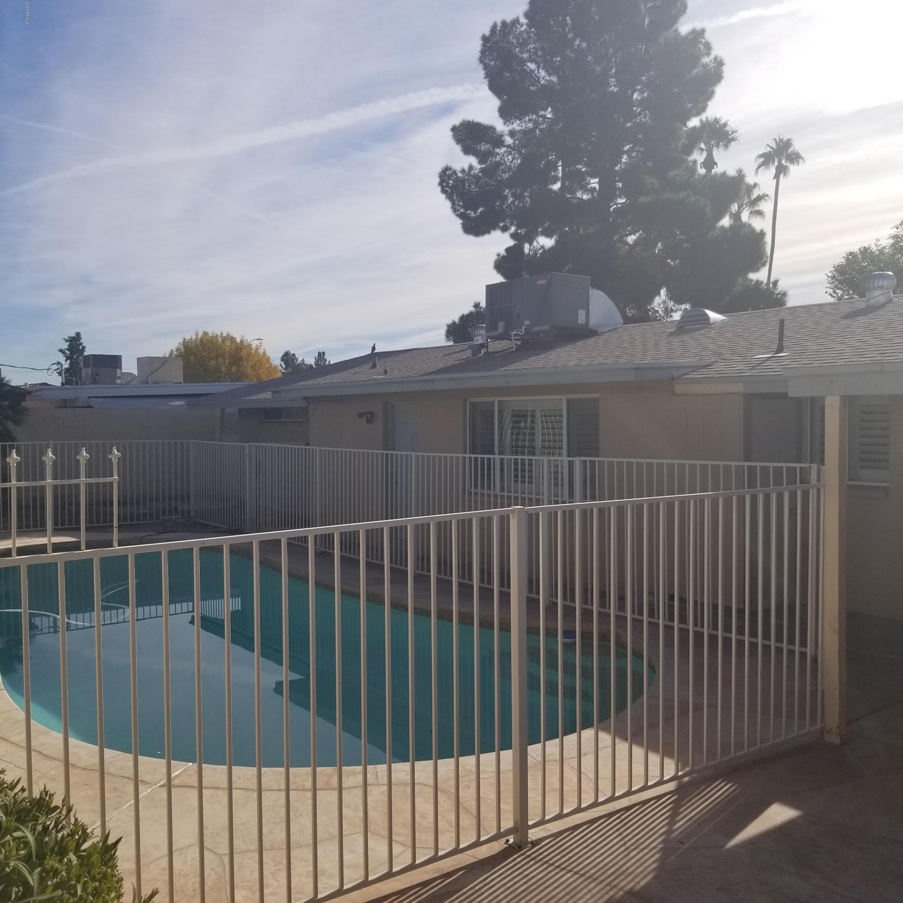 3740 West Griswold Road Phoenix, AZ 85051 - Photo 11 of 16 20200107_114532