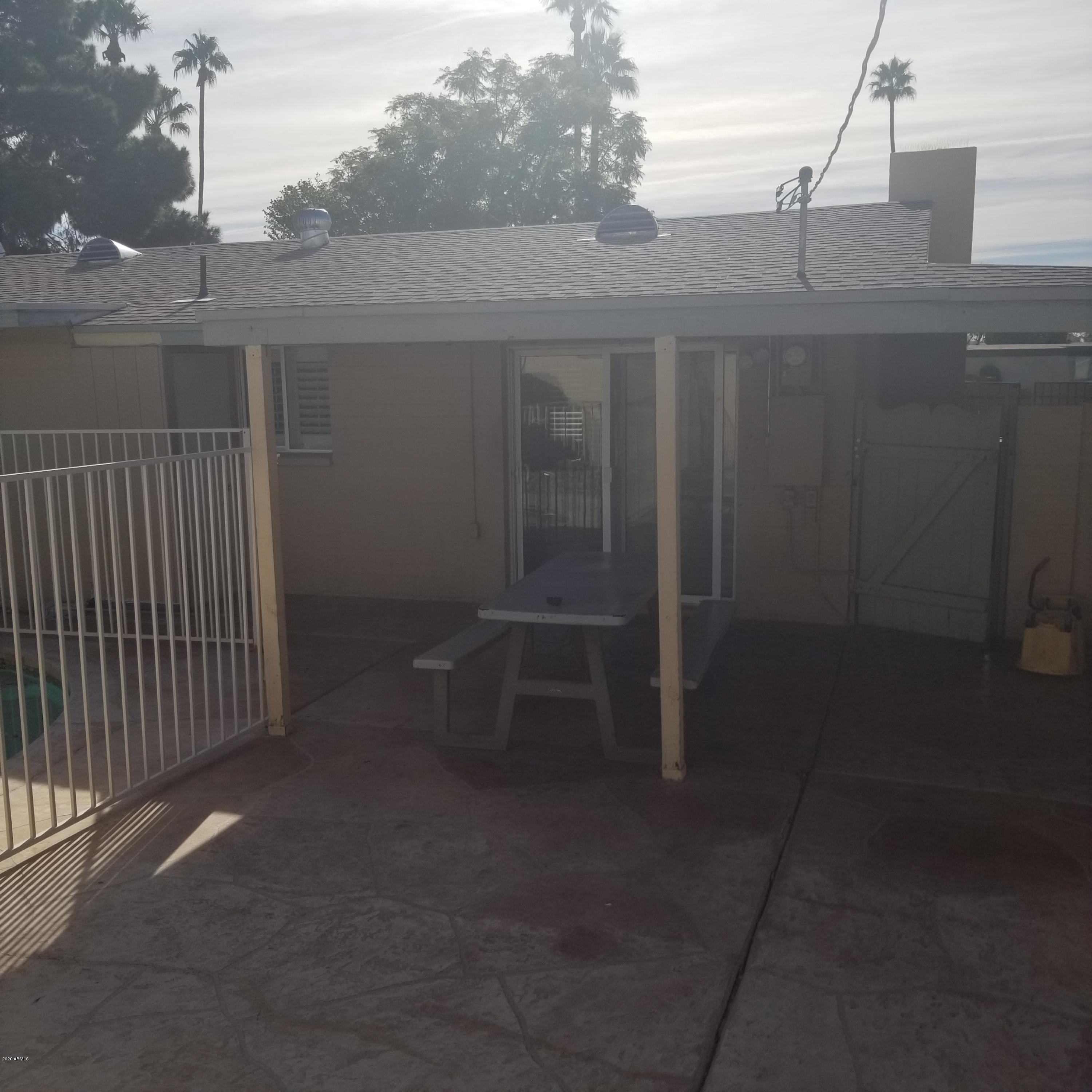 3740 West Griswold Road Phoenix, AZ 85051 - Photo 12 of 16 20200107_114536