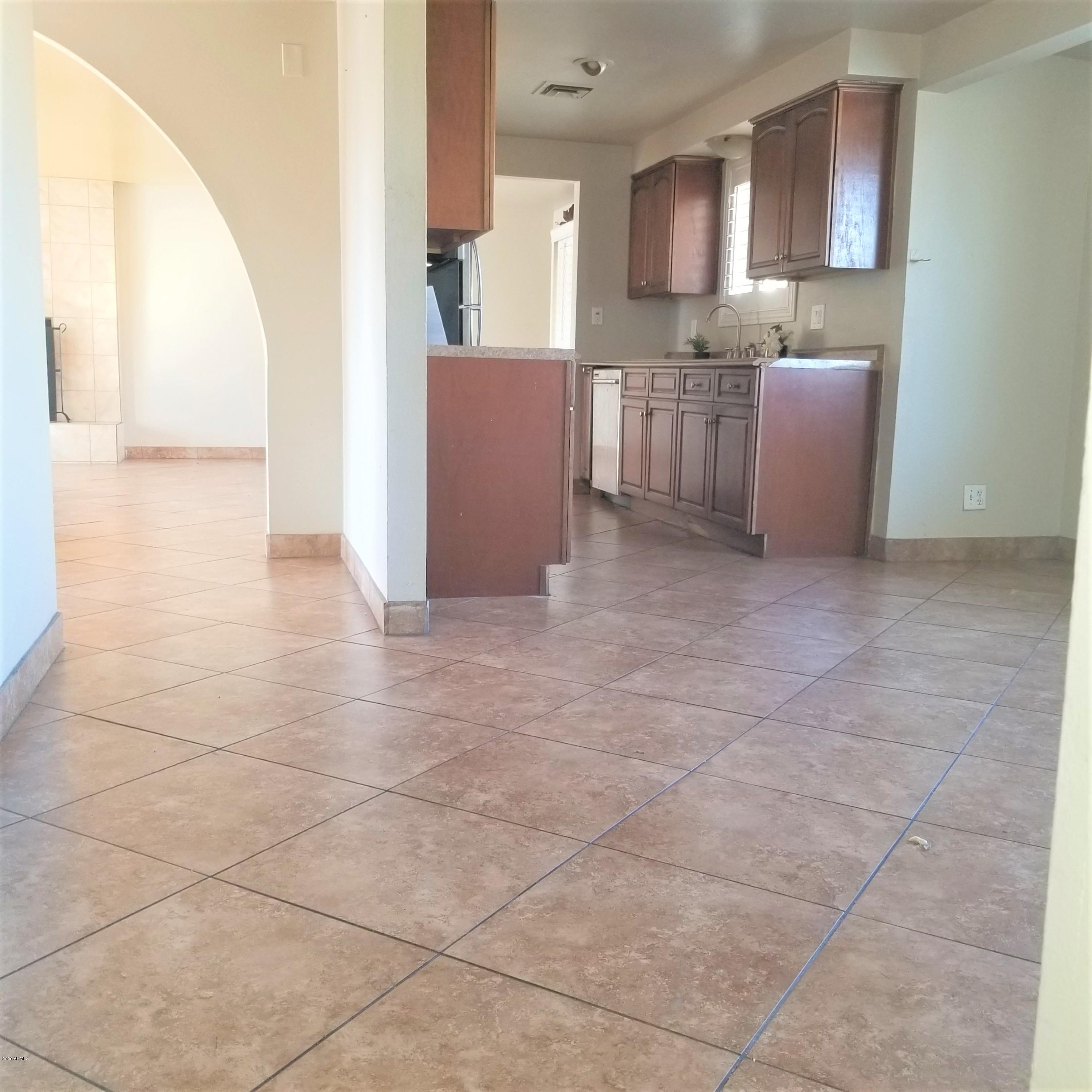 3740 West Griswold Road Phoenix, AZ 85051 - Photo 16 of 16 fixed 3