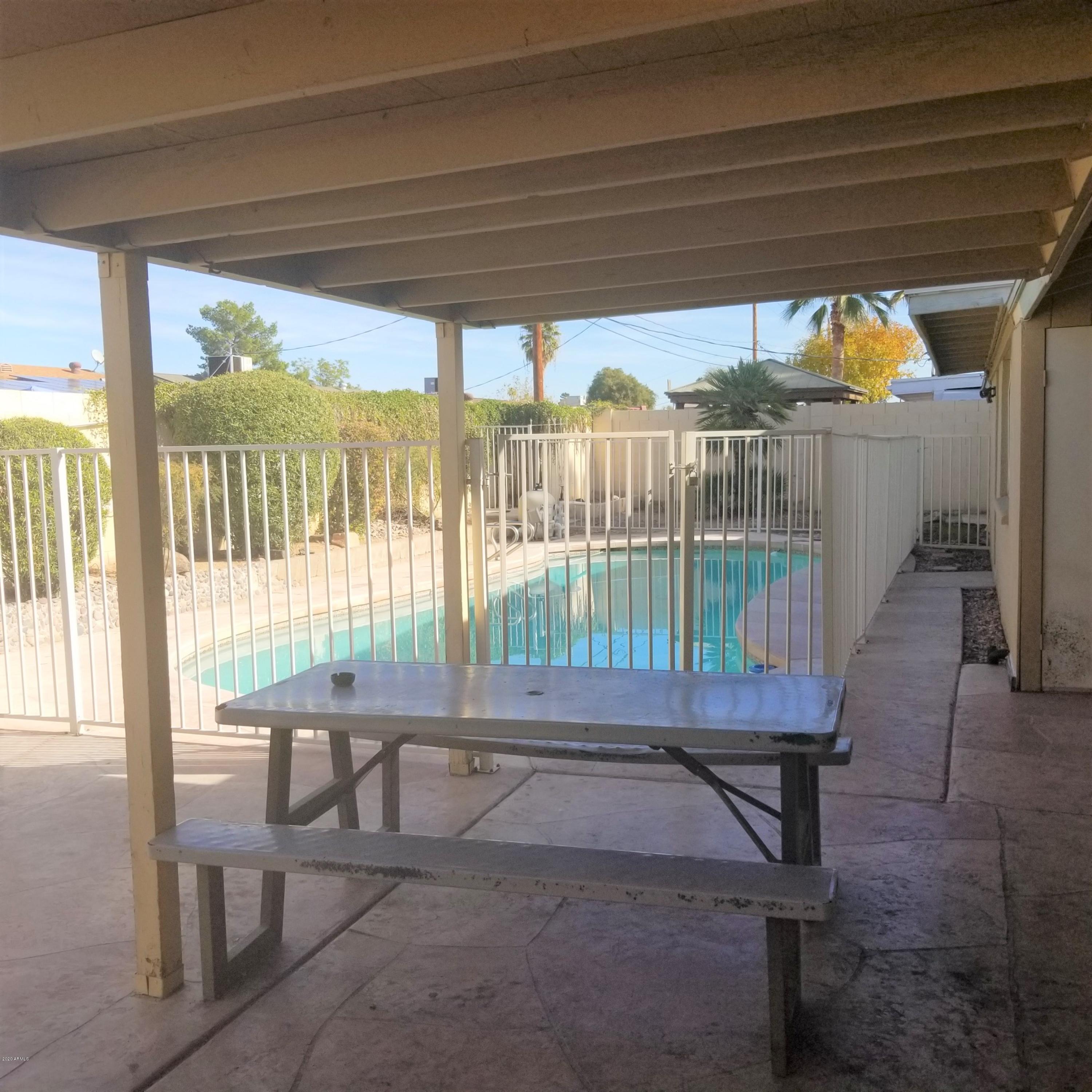 3740 West Griswold Road Phoenix, AZ 85051 - Photo 2 of 16 20200107_114453
