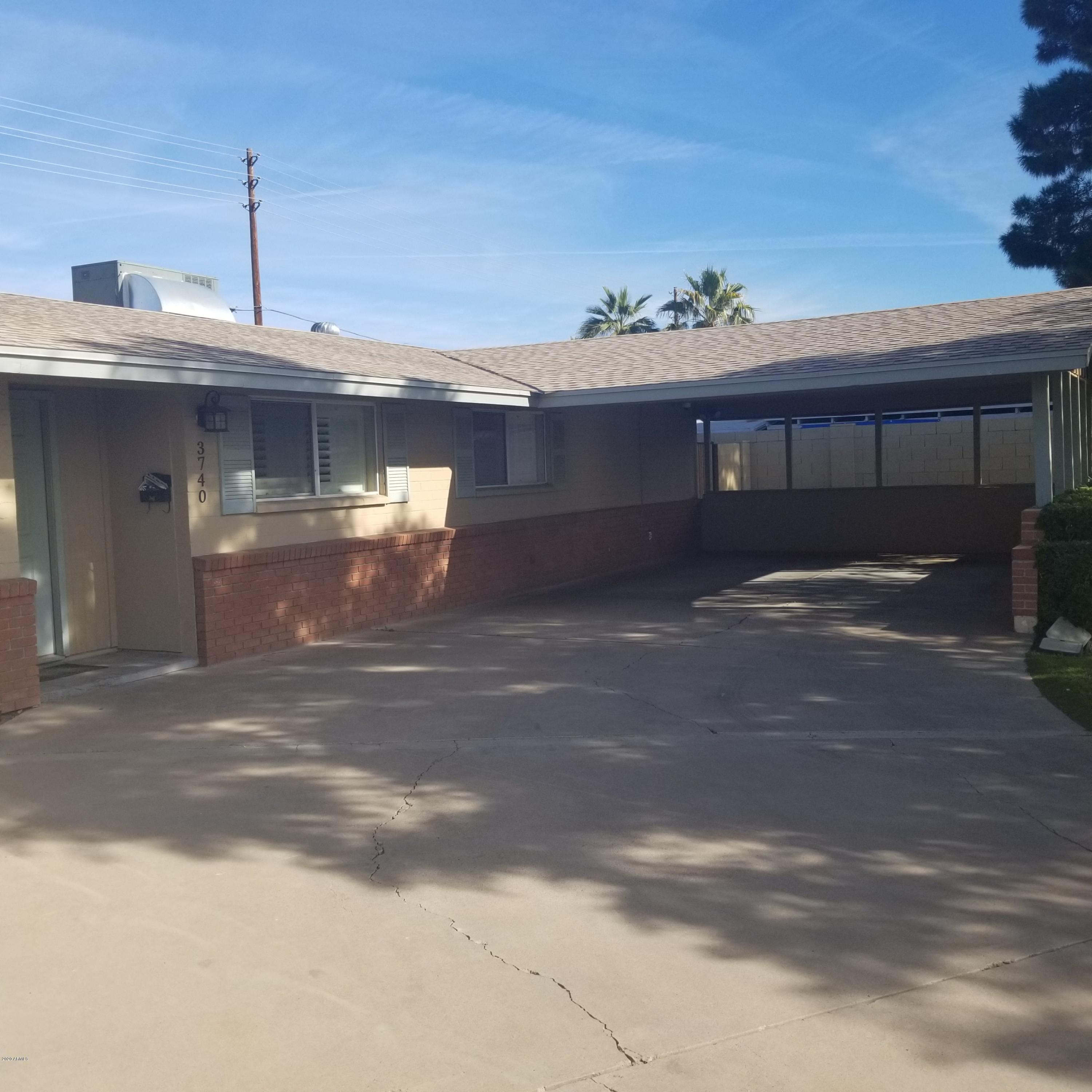 3740 West Griswold Road Phoenix, AZ 85051 - Photo 6 of 16 20200107_114817