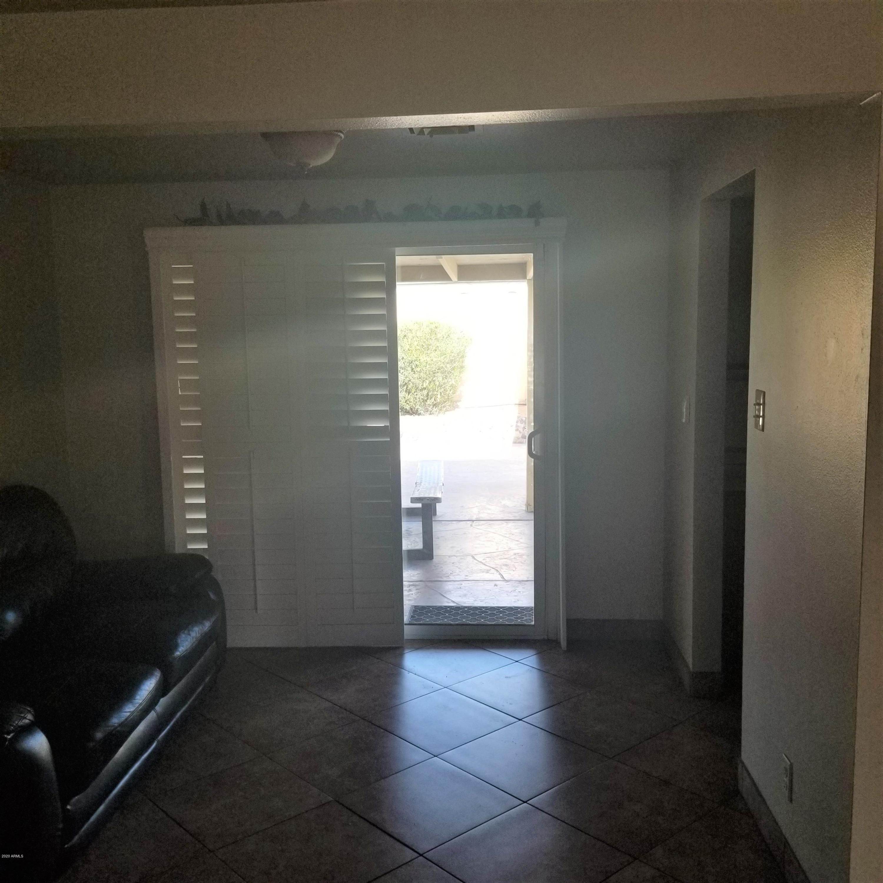 3740 West Griswold Road Phoenix, AZ 85051 - Photo 9 of 16 20200107_121351