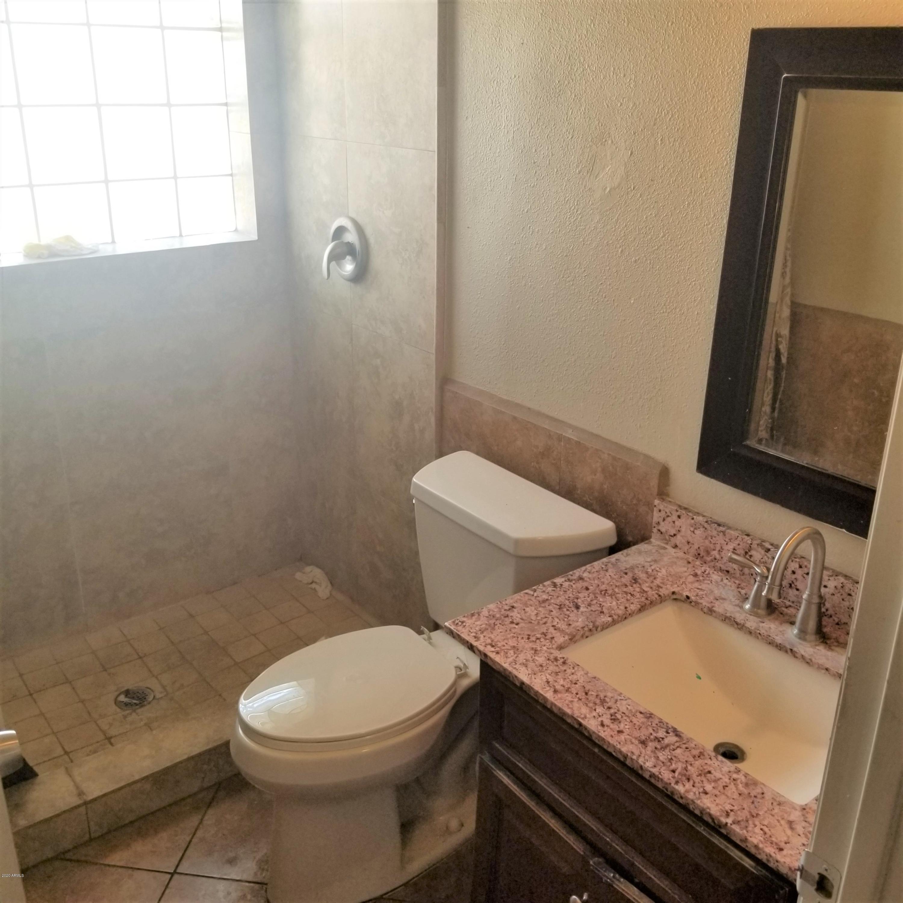 3740 West Griswold Road Phoenix, AZ 85051 - Photo 10 of 16 20200107_121301