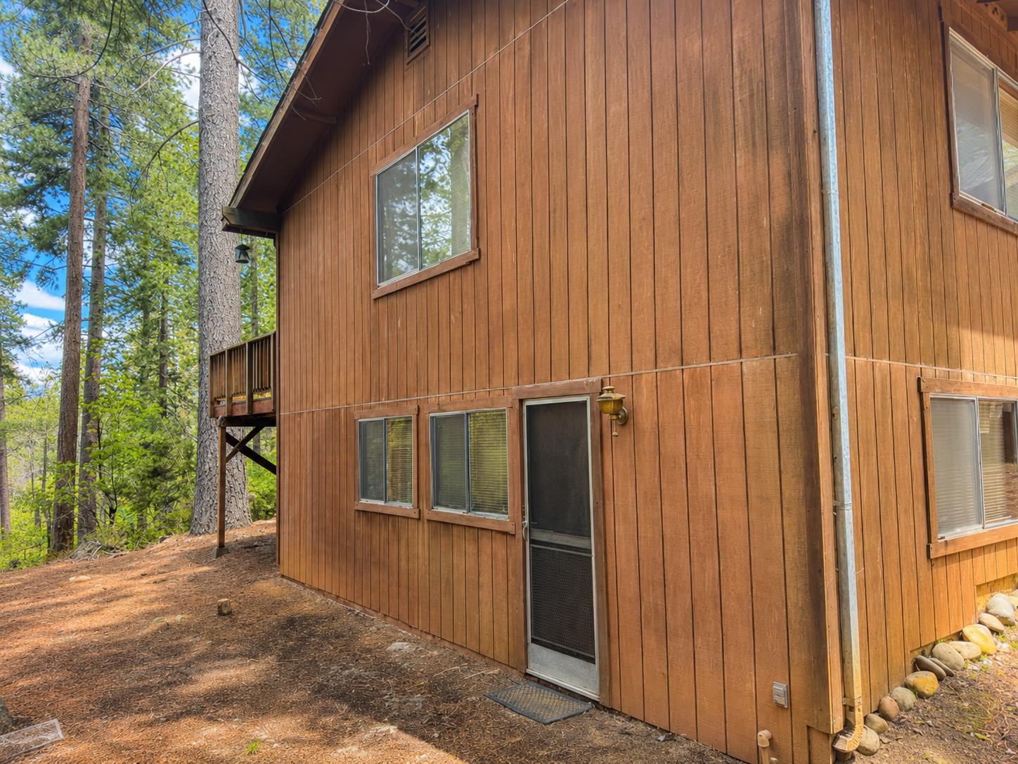 6017 Sly Park Road Placerville, CA 95667 - Photo 2 of 15