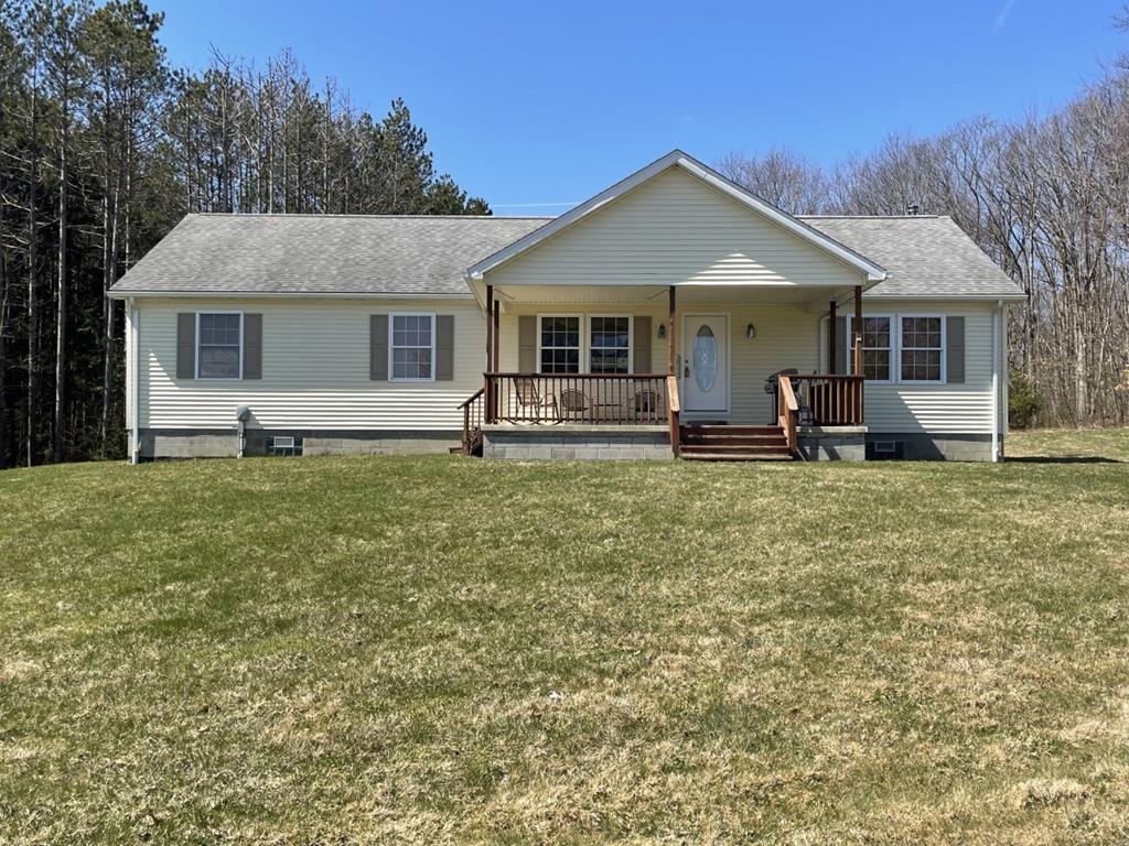 1573 Fertigs Road Venus, PA 16364 - Photo 1 of 35 Gallery Image 1