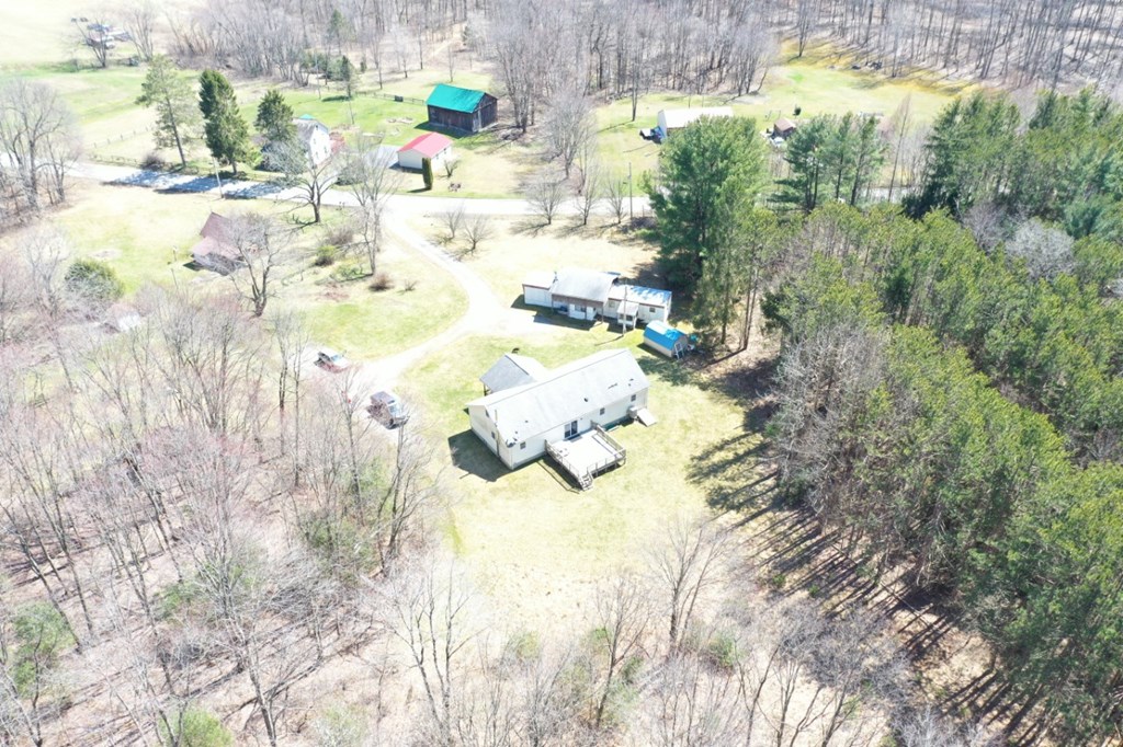1573 Fertigs Road Venus, PA 16364 - Photo 11 of 35 Gallery Image 11