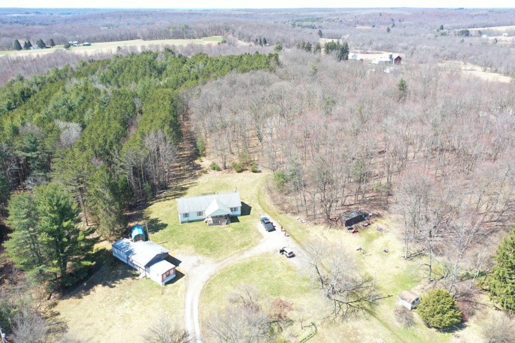 1573 Fertigs Road Venus, PA 16364 - Photo 15 of 35 Gallery Image 15