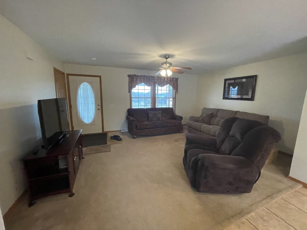 1573 Fertigs Road Venus, PA 16364 - Photo 18 of 35 Gallery Image 18