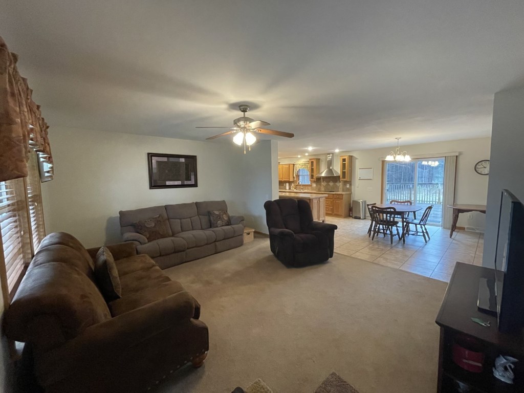 1573 Fertigs Road Venus, PA 16364 - Photo 19 of 35 Gallery Image 19