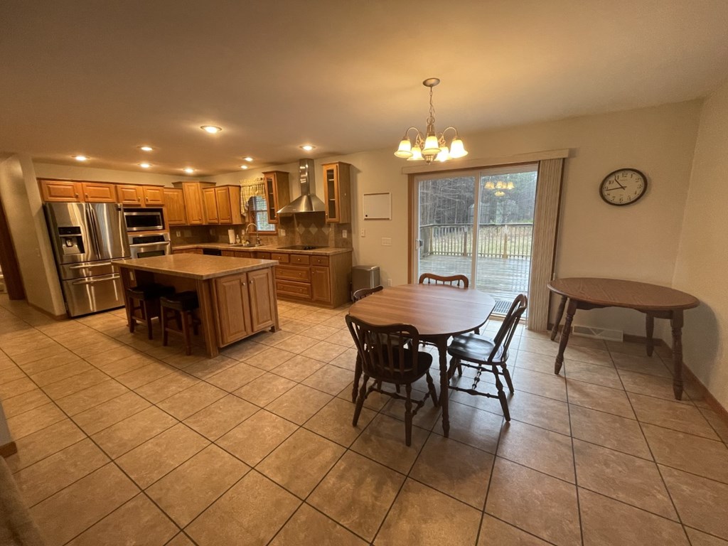 1573 Fertigs Road Venus, PA 16364 - Photo 20 of 35 Gallery Image 20