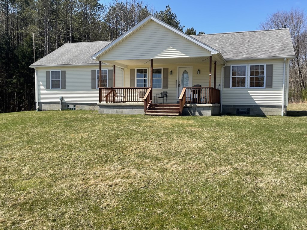 1573 Fertigs Road Venus, PA 16364 - Photo 2 of 35 Gallery Image 2