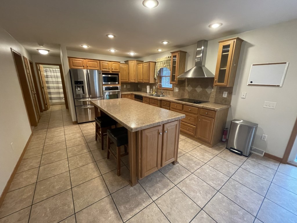 1573 Fertigs Road Venus, PA 16364 - Photo 21 of 35 Gallery Image 21