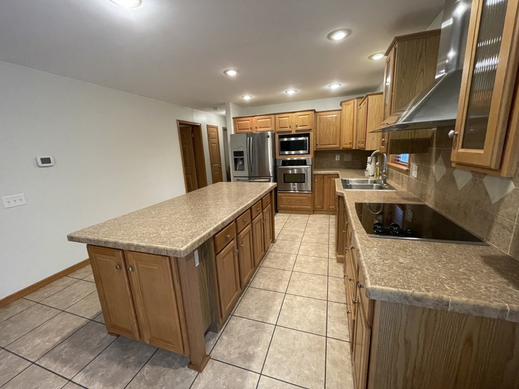 1573 Fertigs Road Venus, PA 16364 - Photo 22 of 35 Gallery Image 22