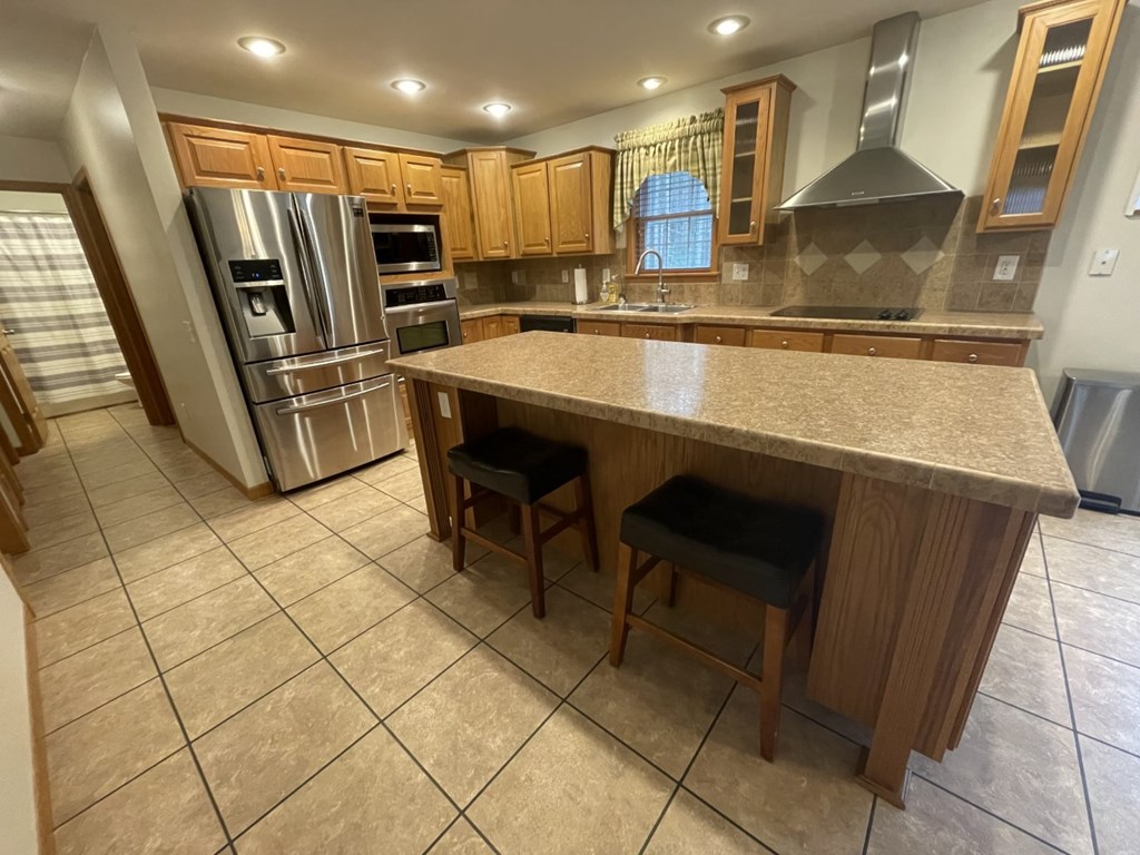 1573 Fertigs Road Venus, PA 16364 - Photo 23 of 35 Gallery Image 23