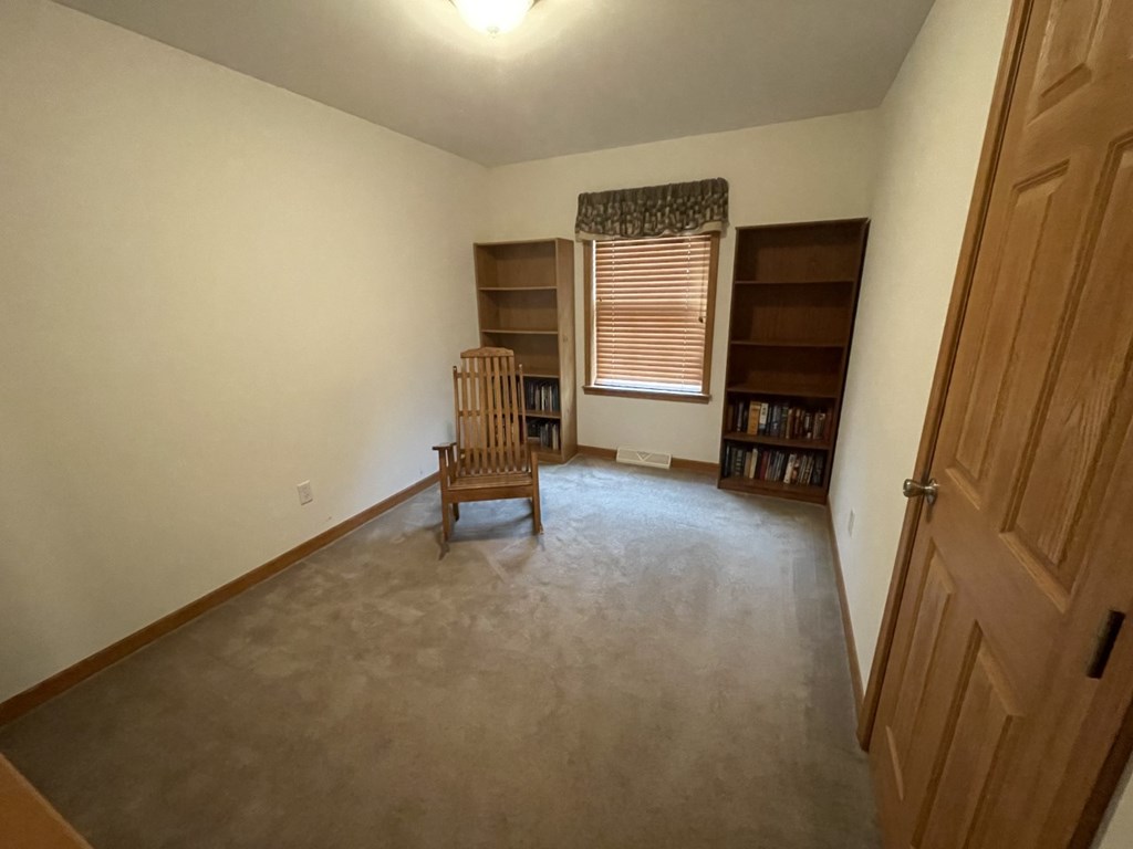 1573 Fertigs Road Venus, PA 16364 - Photo 24 of 35 Gallery Image 24