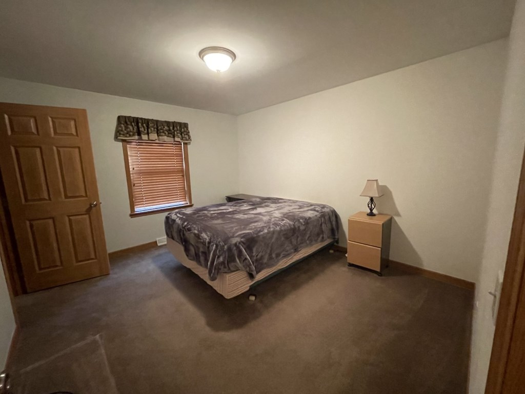 1573 Fertigs Road Venus, PA 16364 - Photo 25 of 35 Gallery Image 25
