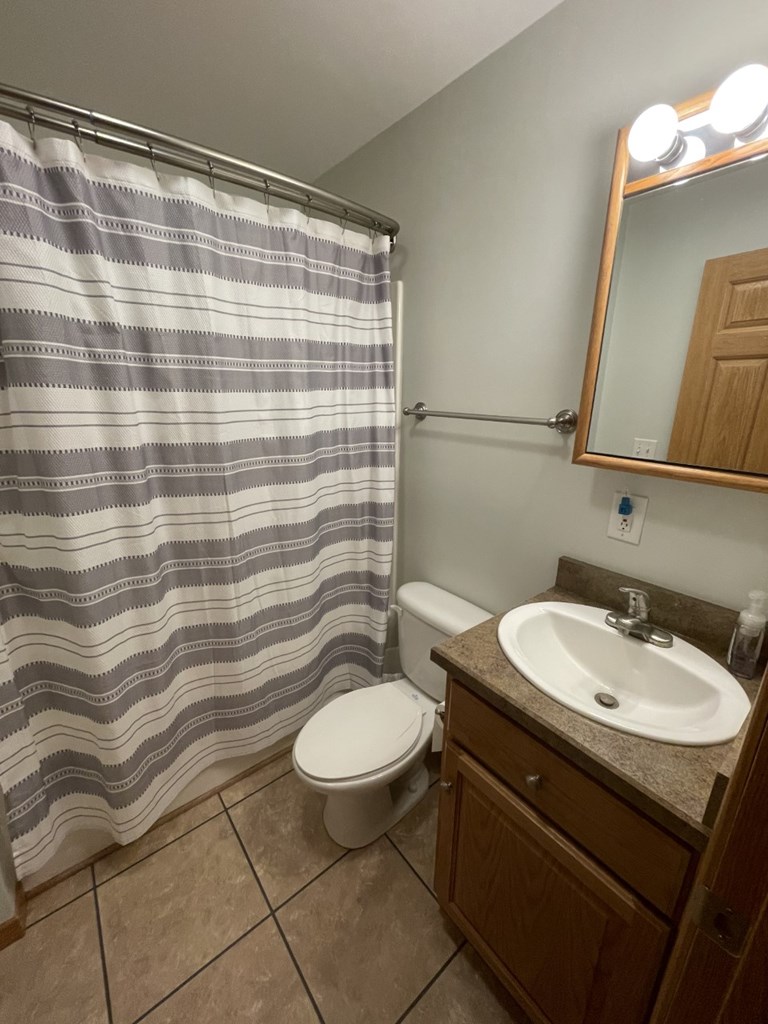 1573 Fertigs Road Venus, PA 16364 - Photo 26 of 35 Gallery Image 26