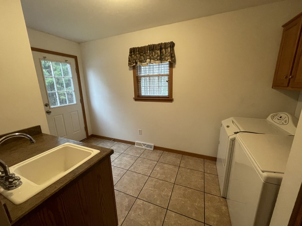 1573 Fertigs Road Venus, PA 16364 - Photo 27 of 35 Gallery Image 27