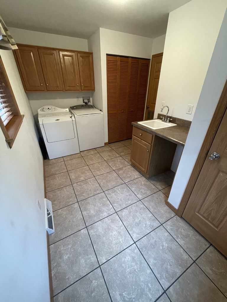 1573 Fertigs Road Venus, PA 16364 - Photo 28 of 35 Gallery Image 28