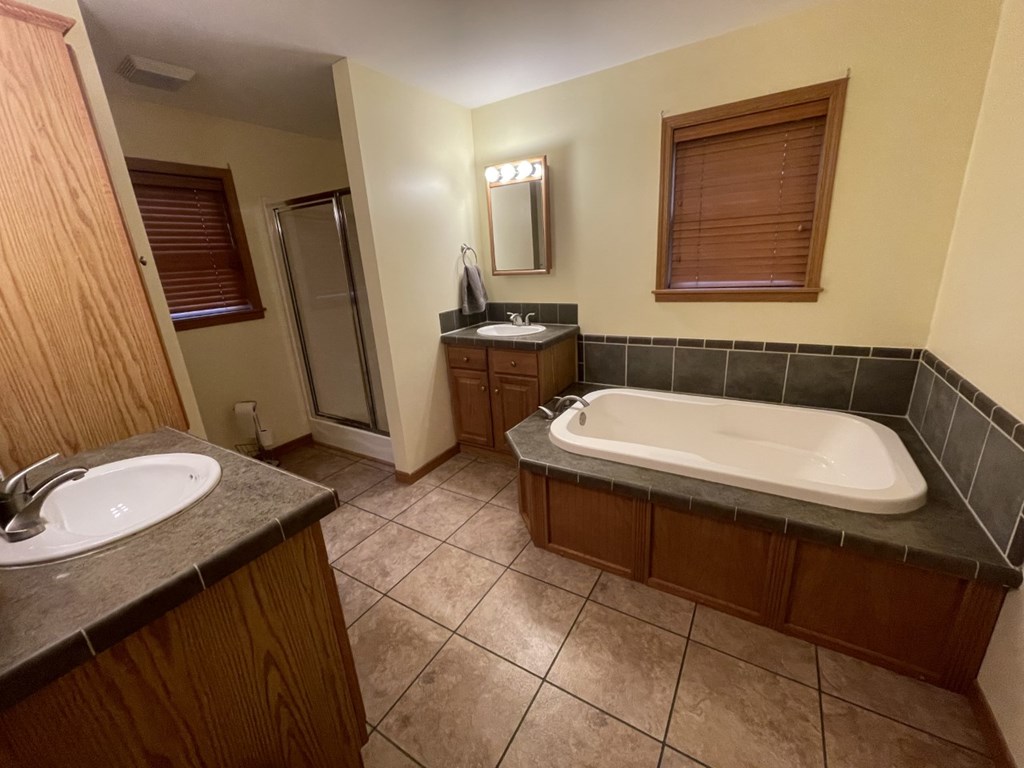 1573 Fertigs Road Venus, PA 16364 - Photo 30 of 35 Gallery Image 30