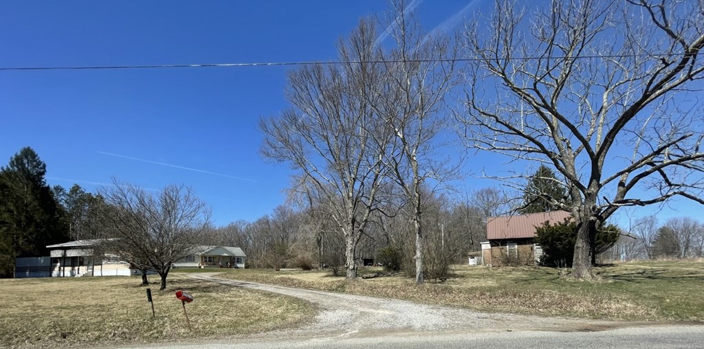 1573 Fertigs Road Venus, PA 16364 - Photo 3 of 35 Gallery Image 3
